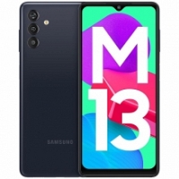 Thay Thế Sửa Chữa Samsung Galaxy M13 4G Hư Giắc Tai Nghe Micro Lấy Liền